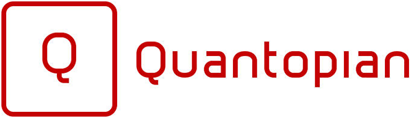 1quantopian